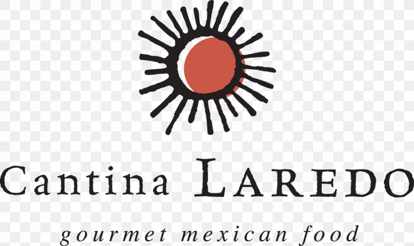 Logo Brand Cantina Laredo Line, PNG, 903x537px, Watercolor, Cartoon, Flower, Frame, Heart Download Free