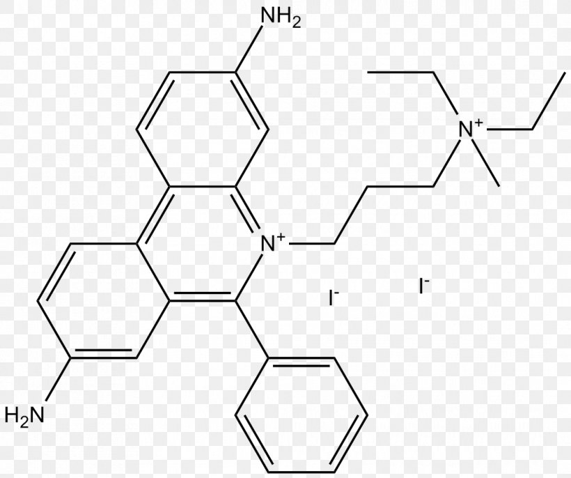 /m/02csf Drawing Black & White, PNG, 1065x891px, M02csf, Black White M, Diagram, Drawing, Parallel Download Free