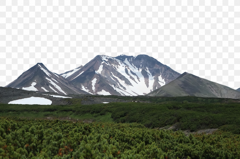 Mount Scenery Stratovolcano Mountain Range Plant Community Massif, PNG, 1920x1280px, Mount Scenery, Biology, Elevation, Hill Station, Massif Download Free