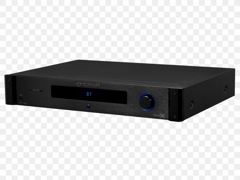 Network Video Recorder High Fidelity Loudspeaker Audiolab Hikvision, PNG, 1500x1125px, Network Video Recorder, Audio Equipment, Audio Receiver, Audiolab, Audiophile Download Free