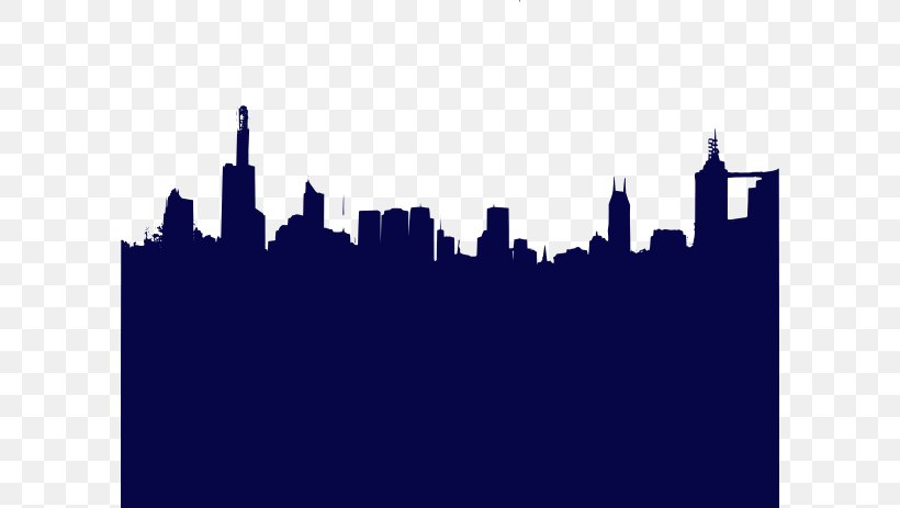 New York City Cities: Skylines Clip Art, PNG, 600x463px, New York City, Art, Cities Skylines, City, Cityscape Download Free