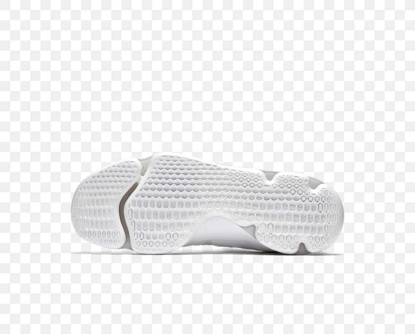 Nike Sports Shoes Mens Air Jordan 1 Retro High OG Sneakers Zoom Air, PNG, 660x660px, Nike, Cross Training Shoe, Crosstraining, Cushioning, Footwear Download Free