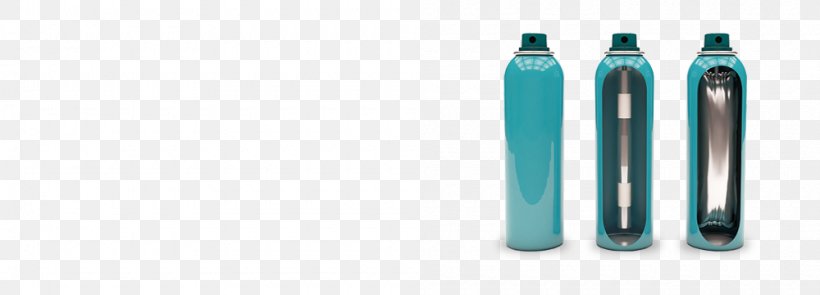 Plastic Bottle Aerosol Spray Packaging And Labeling Liquid, PNG, 1000x360px, Plastic Bottle, Aerosol Spray, Aqua, Bag, Bottle Download Free