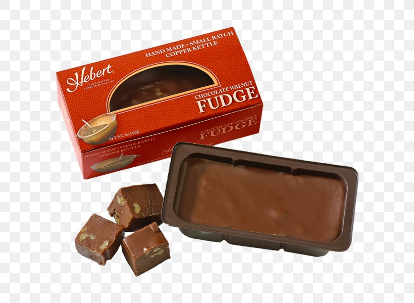 Praline Fudge, PNG, 600x600px, Praline, Chocolate, Confectionery, Dominostein, Fudge Download Free