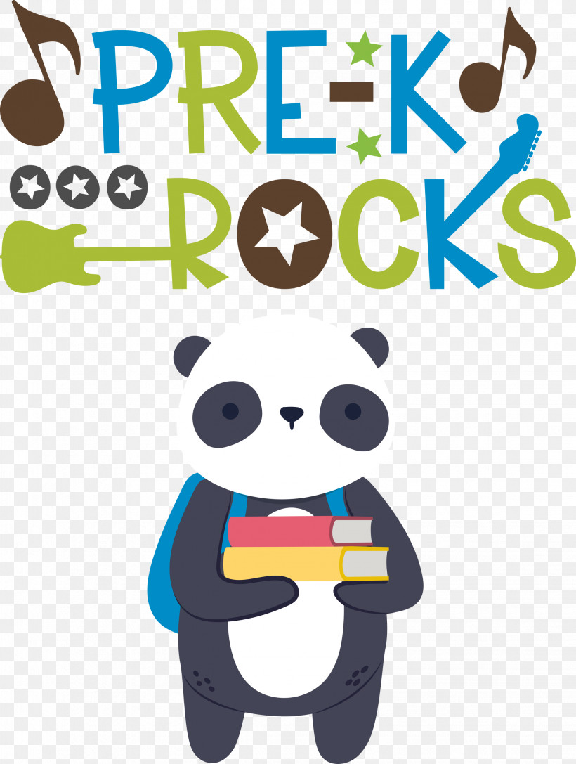 PRE K Rocks Pre Kindergarten, PNG, 2262x3000px, Pre Kindergarten, Behavior, Cartoon, Happiness, Human Download Free