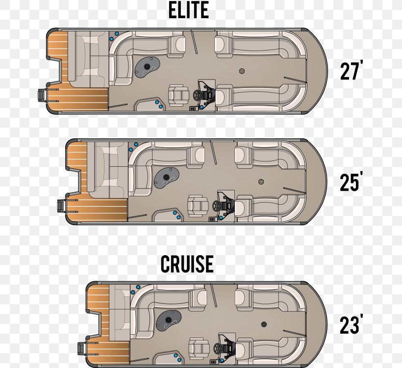 Product Design Material Line Vehicle Angle, PNG, 665x750px, Material, Computer Hardware, Hardware, Hardware Accessory, Metal Download Free