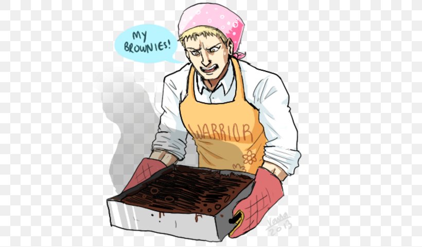 Reiner Braun Historia Reiss Homo Sapiens Food Png 600x481px Reiner Braun Beard Behavior Cartoon Cook Download Historia is one of two known living characters with royal blood, an important trait as eren has said for now, historia has agreed to this plan, and is pregnant and staying in a secret location to birth the. reiner braun historia reiss homo