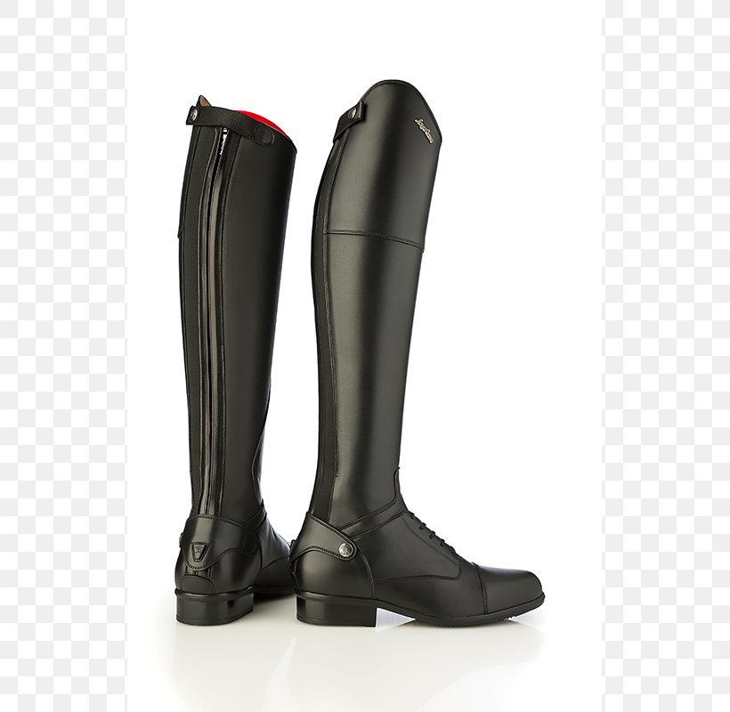 Riding Boot Leather Horse Equestrian, PNG, 800x800px, Boot, Calf, Calfskin, Equestrian, Equitation Download Free