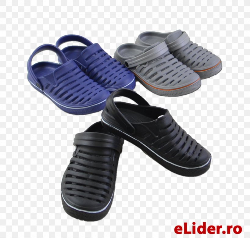 Slipper Sandal Shoe, PNG, 1007x960px, Slipper, Footwear, Outdoor Shoe, Sandal, Shoe Download Free