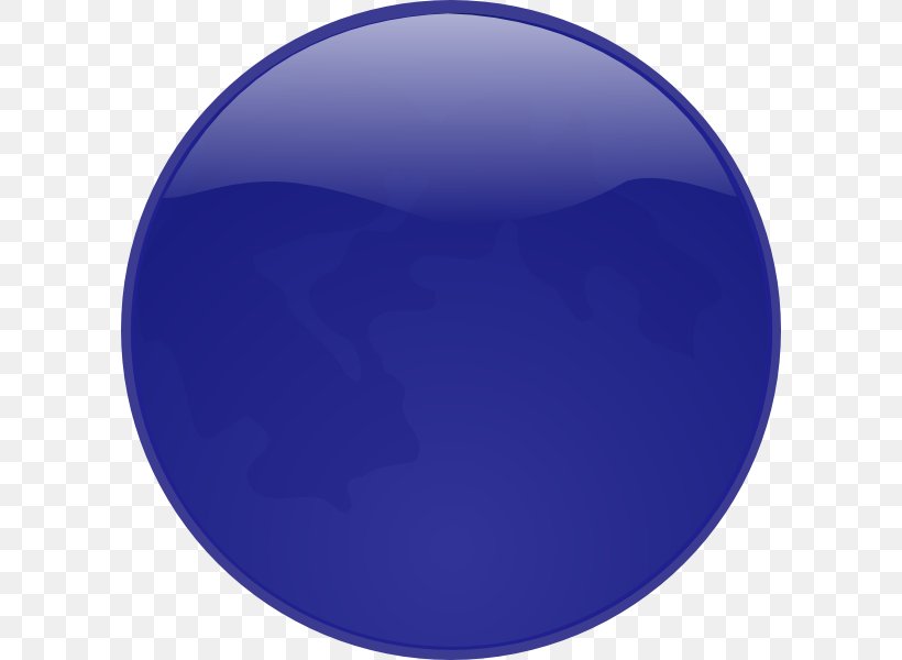 Sphere, PNG, 600x600px, Sphere, Azure, Blue, Cobalt Blue, Electric Blue Download Free