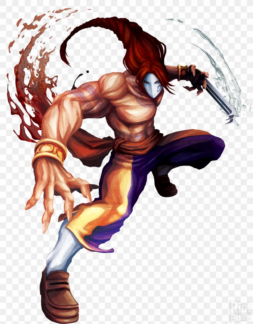 Street Fighter X Tekken Street Fighter V Vega Ryu M. Bison, PNG, 1688x2160px, Street Fighter X Tekken, Art, Balrog, Character, Comics Artist Download Free