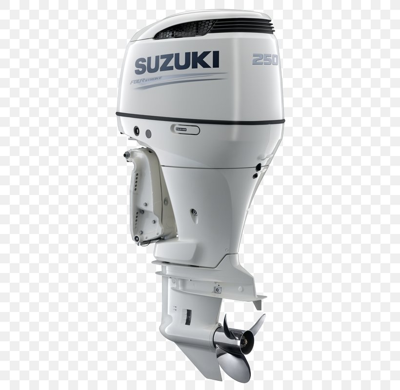 Suzuki Outboard Motor Four-stroke Engine, PNG, 400x800px, Suzuki, Boat, Bore, Car, Cylinder Download Free