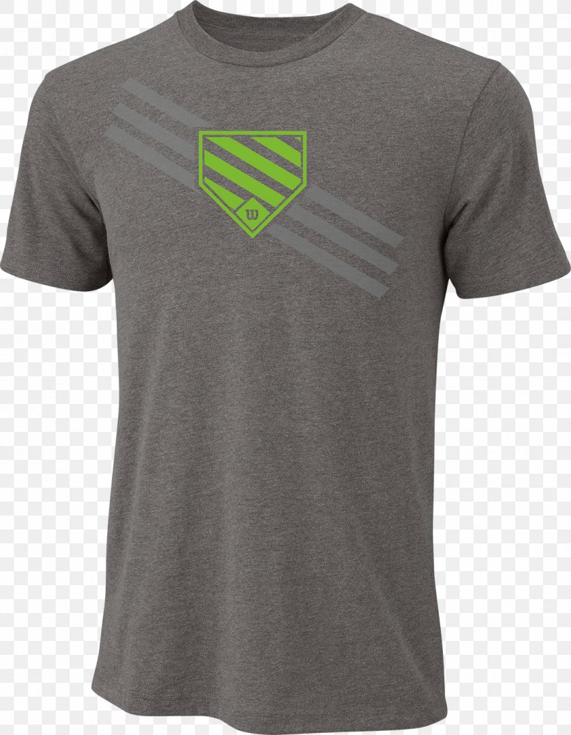 T-shirt Green Sleeve Neck, PNG, 1096x1411px, Tshirt, Active Shirt, Green, Neck, Shirt Download Free