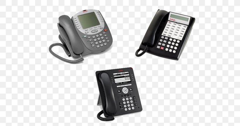 Telephone Mobile Phones VoIP Phone Telecommunications Speed Dial, PNG, 656x431px, Telephone, Avaya, Communication, Corded Phone, Electronic Device Download Free