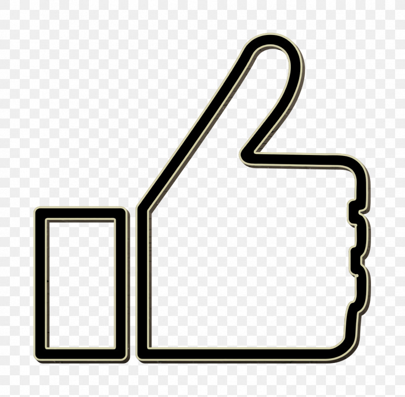 Thumb Icon Social Icon Social Icon, PNG, 1238x1214px, Thumb Icon, Button, Facebook, Facebook Like Button, Facebook Like Icon Download Free