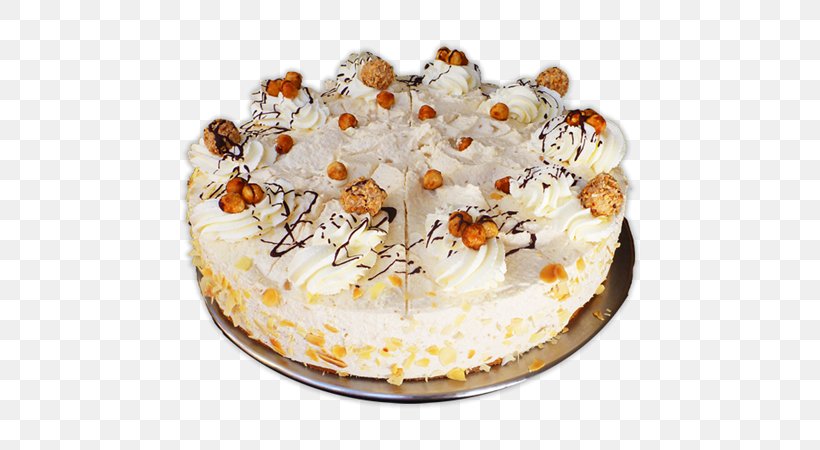 Torte Cream Pie Banoffee Pie Cheesecake, PNG, 600x450px, Torte, Baked Goods, Banoffee Pie, Buttercream, Cafe Wess Am Dom Download Free