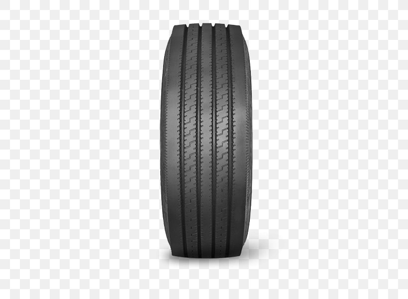 Tread Tire Synthetic Rubber, PNG, 500x600px, Tread, Auto Part, Automotive Tire, Automotive Wheel System, Natural Rubber Download Free