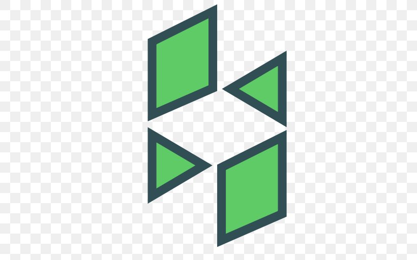 Triangle Polygon Shape Symbol, PNG, 512x512px, Triangle, Area, Brand, Geometric Shape, Geometry Download Free