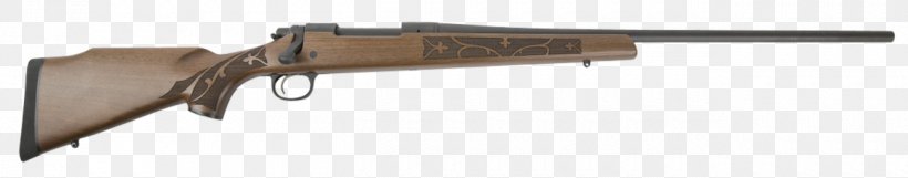 Trigger Firearm Gun Barrel Ranged Weapon, PNG, 1300x256px, Watercolor, Cartoon, Flower, Frame, Heart Download Free