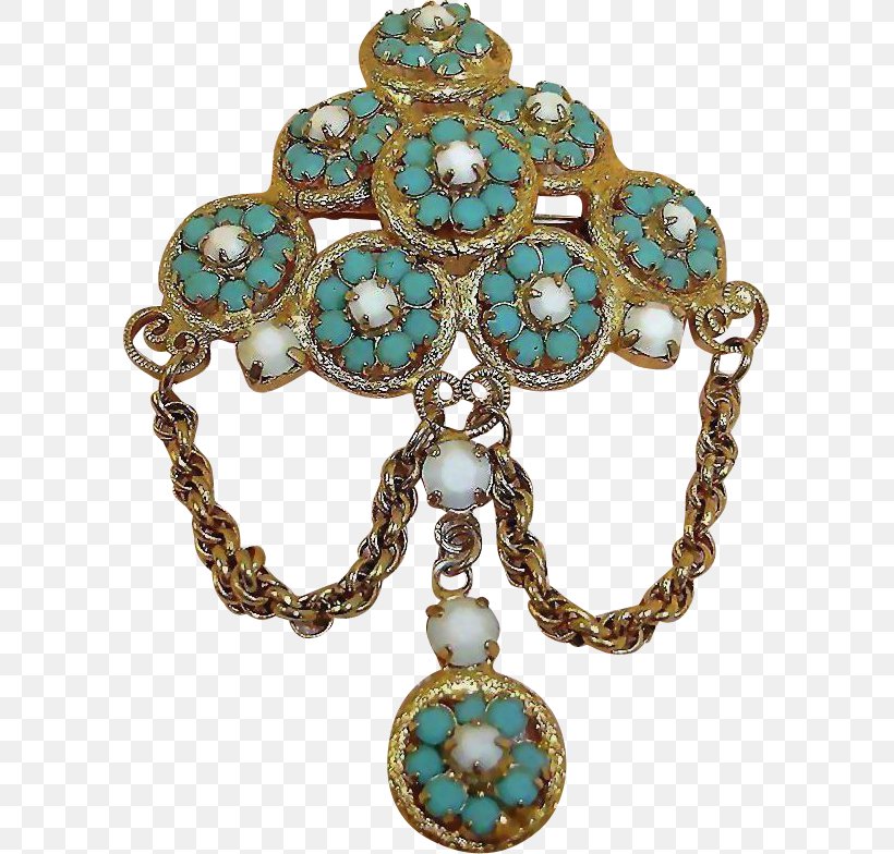 Turquoise Body Jewellery Brooch, PNG, 784x784px, Turquoise, Body Jewellery, Body Jewelry, Brooch, Fashion Accessory Download Free