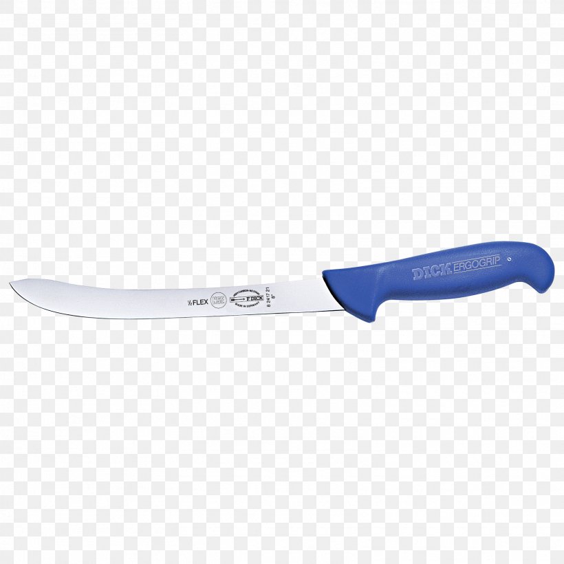 Utility Knives Throwing Knife Kitchen Knives F. Dick, PNG, 1611x1611px, Utility Knives, Amazoncom, Blade, Cold Weapon, Dostawa Download Free
