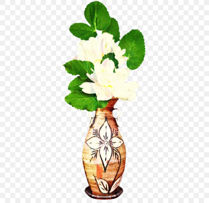 Vase Flowerpot Clip Art, PNG, 350x800px, Vase, Cut Flowers, Floral Design, Floristry, Flower Download Free