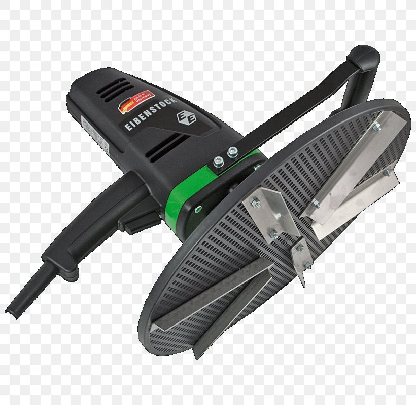 Wall Sander Plaster Tool Machine, PNG, 800x800px, Wall, Concrete Grinder, Cutting, Cutting Tool, Drywall Download Free