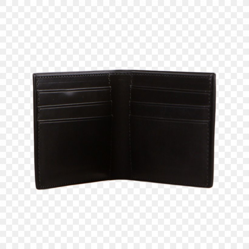 Wallet Leather, PNG, 1142x1142px, Wallet, Black, Black M, Brand, Leather Download Free