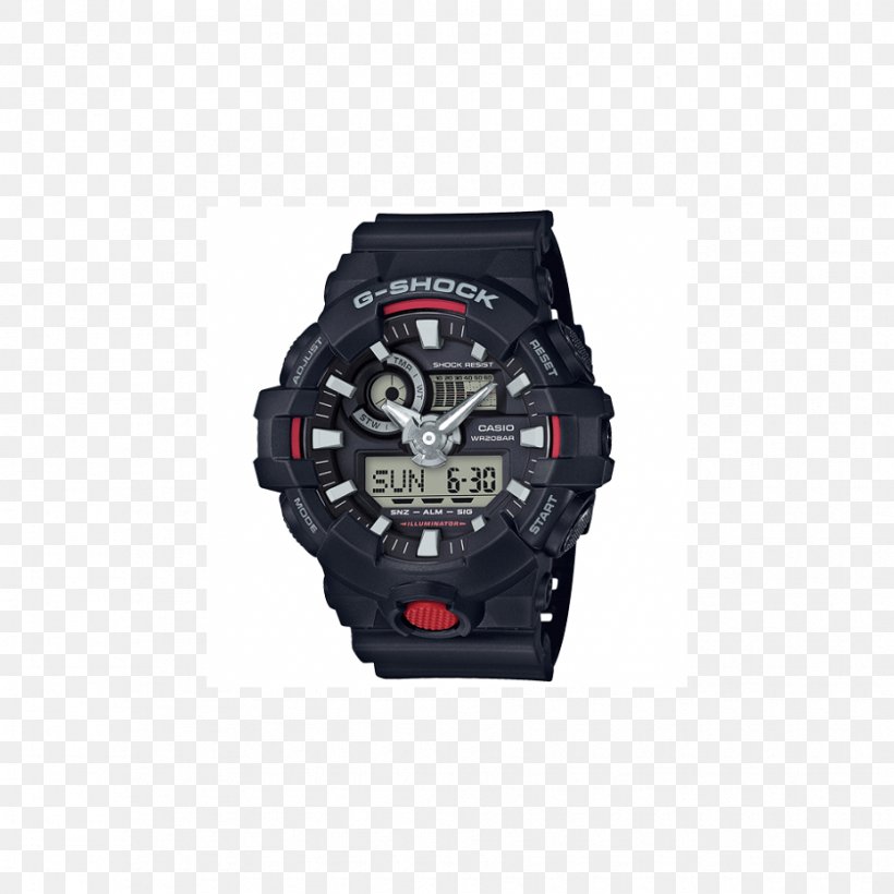 Watch G-Shock Casio F-91W Clock, PNG, 930x930px, Watch, Analog Watch, Brand, Casio, Casio F91w Download Free