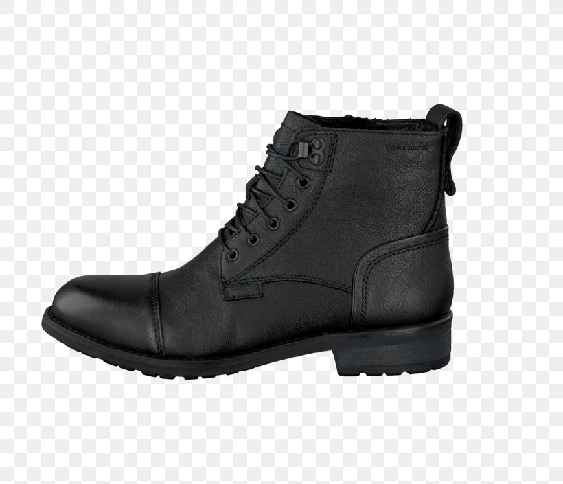 Wellington Boot Shoe Leisure Leather, PNG, 705x705px, Wellington Boot, Aigle, Black, Boat, Boot Download Free