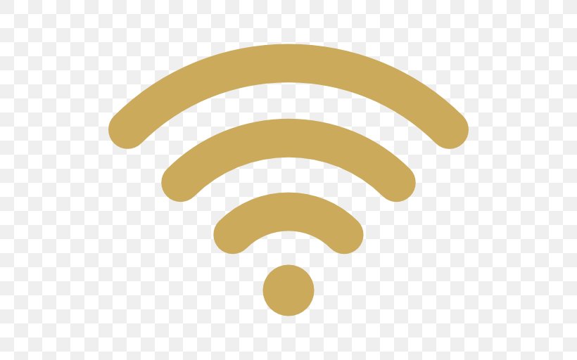 Wi-Fi Wireless Network, PNG, 512x512px, Wifi, Computer Network, Internet, Longrange Wifi, Software Widget Download Free