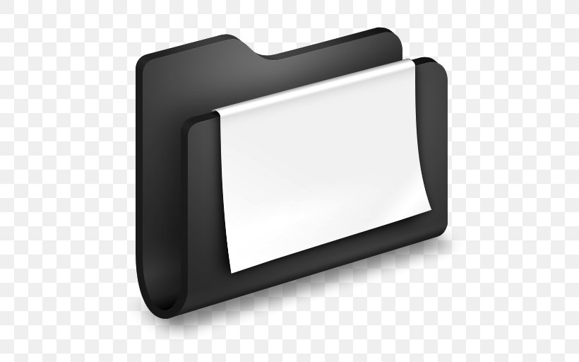 Angle Multimedia Hardware, PNG, 512x512px, Directory, Archive File, Computer Monitors, Doc, Document Download Free