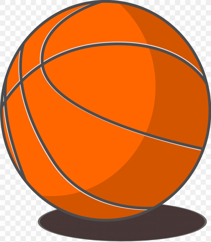 Basketball Backboard Clip Art, PNG, 2000x2300px, Basketball, Area, Backboard, Ball, Canestro Download Free