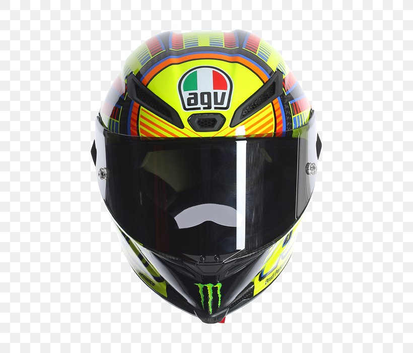 Bicycle Helmets Motorcycle Helmets MotoGP Lacrosse Helmet, PNG, 700x700px, Bicycle Helmets, Agv, Bicycle Clothing, Bicycle Helmet, Bicycles Equipment And Supplies Download Free