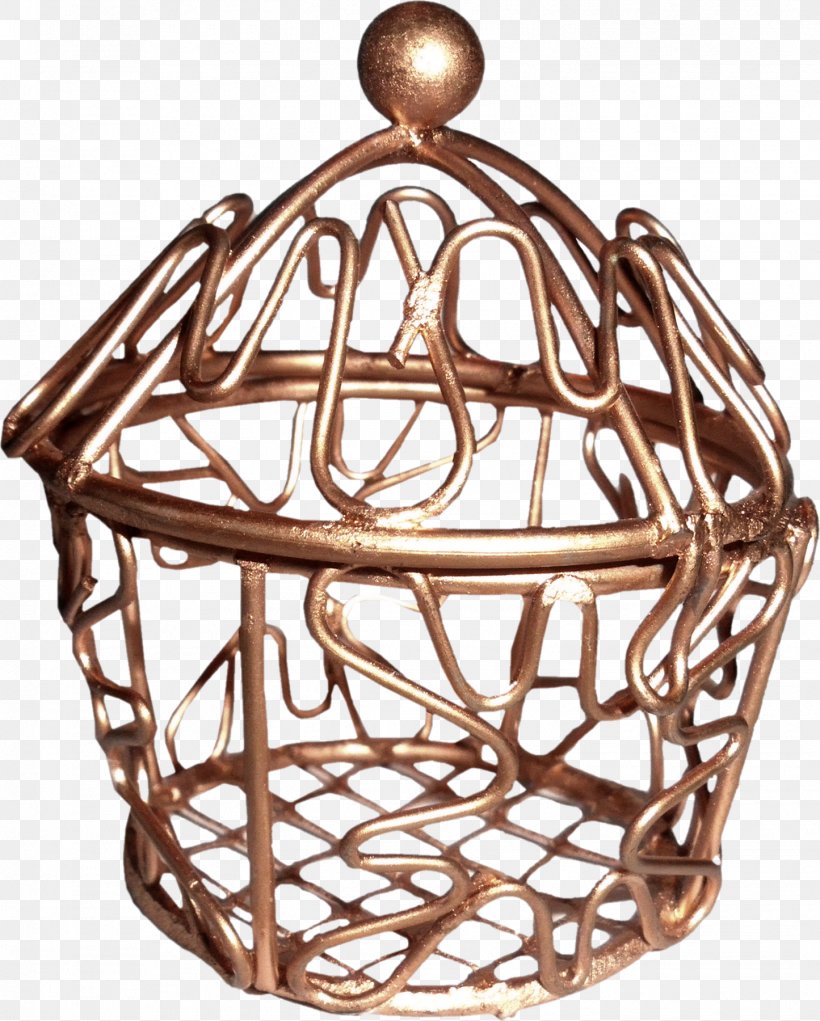 Bird Cage, PNG, 1445x1800px, Bird, Basket, Blog, Cage, Centerblog Download Free