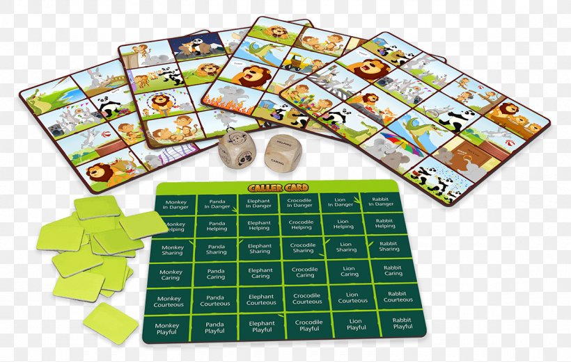 Board Game Chalk & Chuckles Jungle Faridabad, PNG, 1180x750px, Game, Bingo, Board Game, Chalk Chuckles, Crossword Download Free