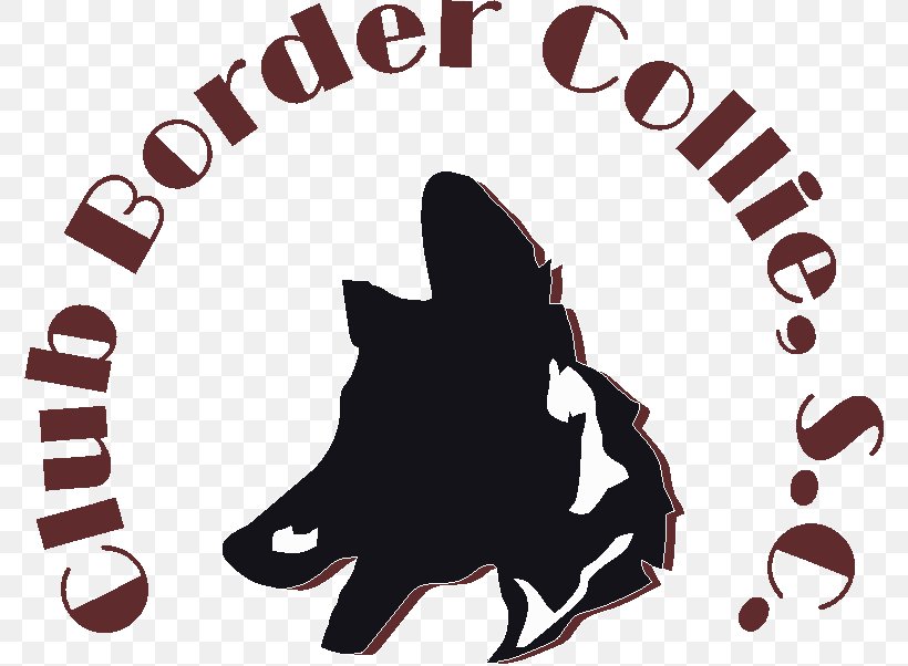 Border Collie Rough Collie Canidae Association, PNG, 776x602px, Border Collie, Association, Black, Brand, Canidae Download Free