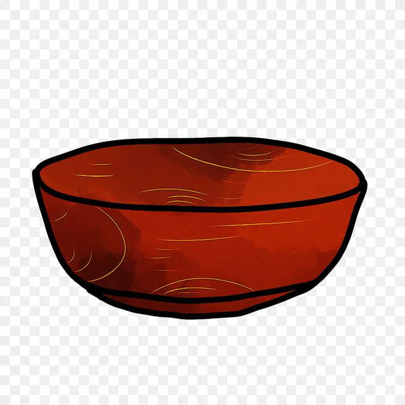 Bowl M Table, PNG, 1200x1200px, Bowl M, Table Download Free