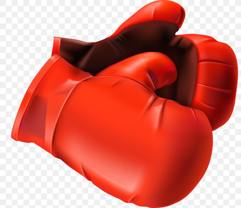 Boxing Glove Red, PNG, 800x709px, Boxing Glove, Black, Blue, Boxer, Boxing Download Free