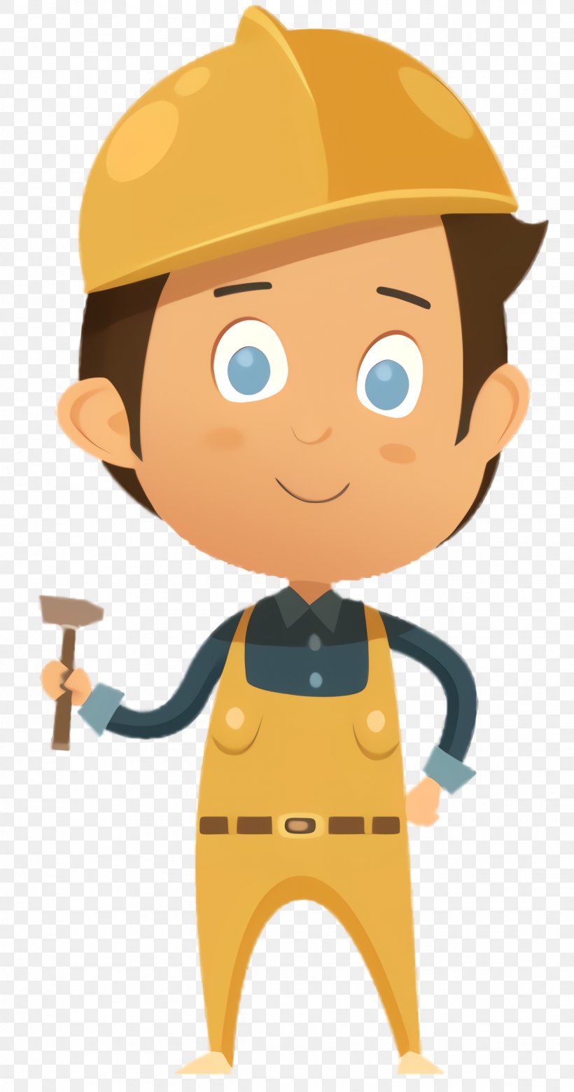 Boy Cartoon, PNG, 1136x2160px, Interior Design Services, Boy, Cartoon, Construction Worker, Human Download Free