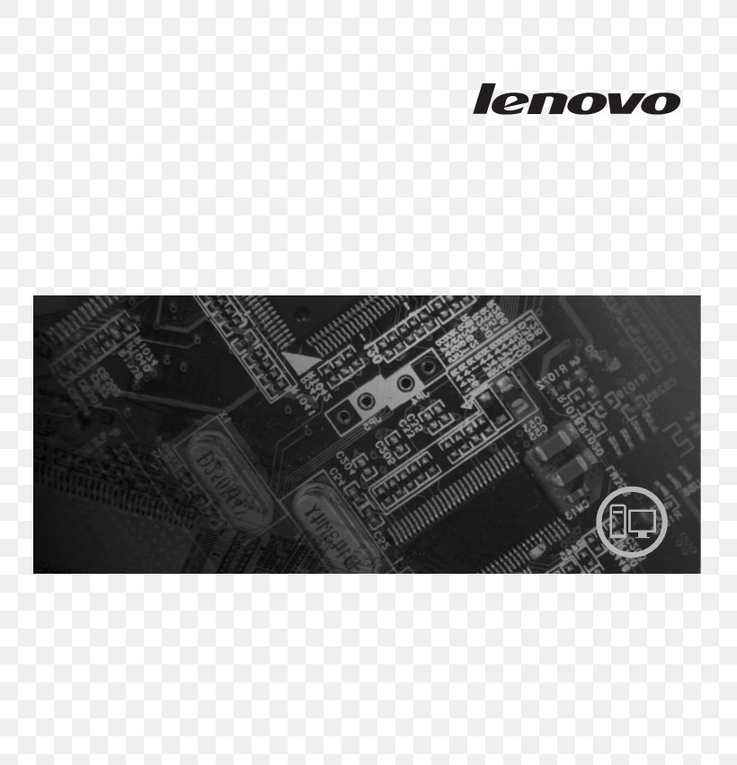 Brand Product Design Rectangle Lenovo, PNG, 789x852px, Brand, Black, Black And White, Black M, Lenovo Download Free