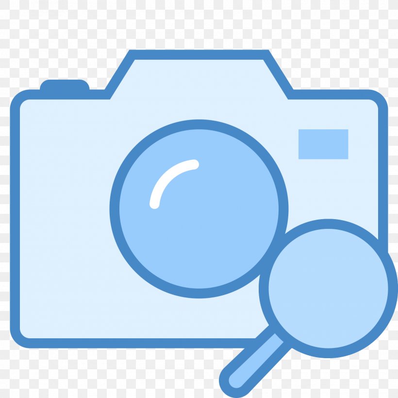 Camera Lens Photography, PNG, 1600x1600px, Camera, Area, Bewakingscamera, Blue, Camera Lens Download Free