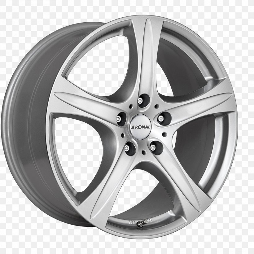 Car Autofelge Ronal Alloy Wheel, PNG, 1140x1140px, Car, Alloy, Alloy Wheel, Aluminium, Auto Part Download Free