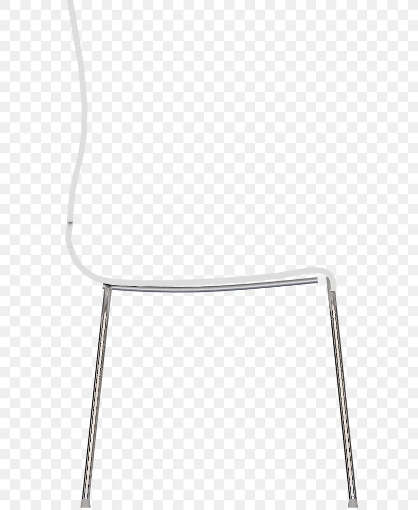 Chair Angle, PNG, 621x1000px, Chair, Furniture, Table Download Free