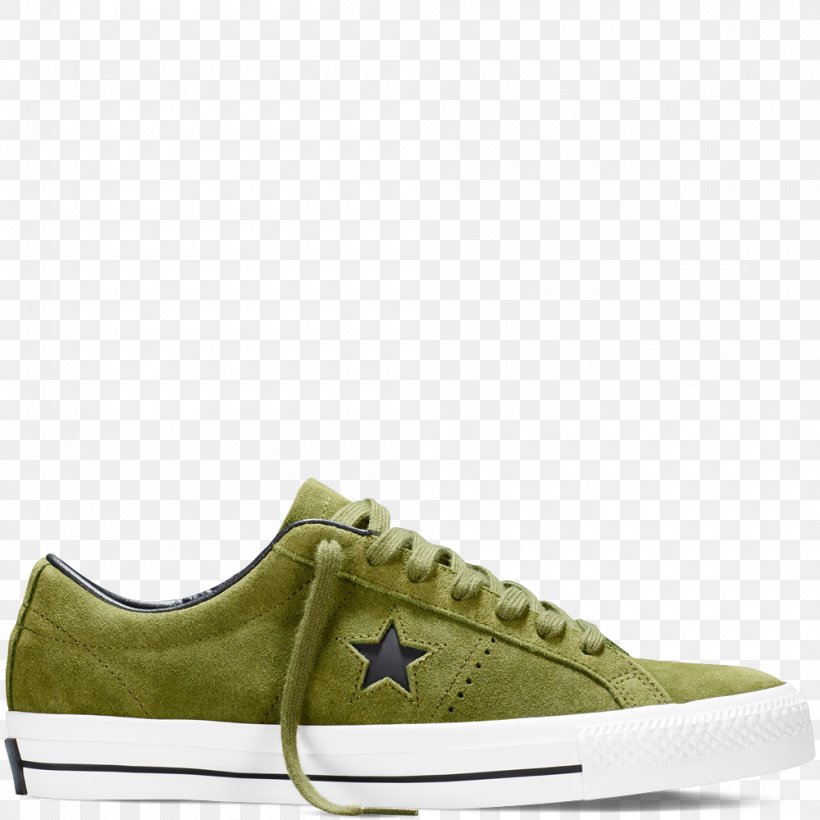 Chuck Taylor All-Stars Converse Adidas Shoe Sneakers, PNG, 1000x1000px, Chuck Taylor Allstars, Adidas, Beige, Chuck Taylor, Converse Download Free