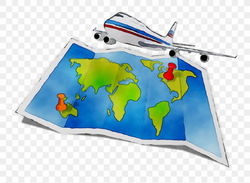 Clip Art Airplane Travel Flight Tourism, PNG, 1197x878px, Airplane, Air Travel, Aircraft, Airline, Airliner Download Free