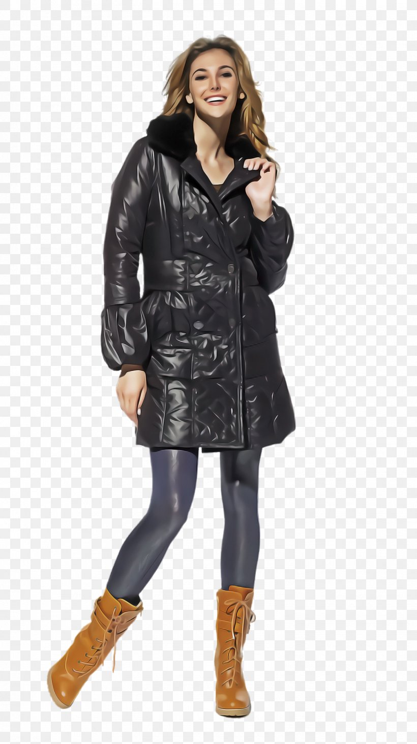 Clothing Jacket Outerwear Hood Coat, PNG, 1496x2672px, Clothing, Coat, Footwear, Fur, Hood Download Free