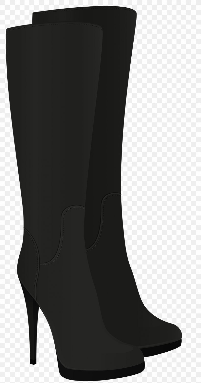 Cowboy Boot Clip Art, PNG, 1310x2500px, Boot, Black, Blog, Combat Boot ...