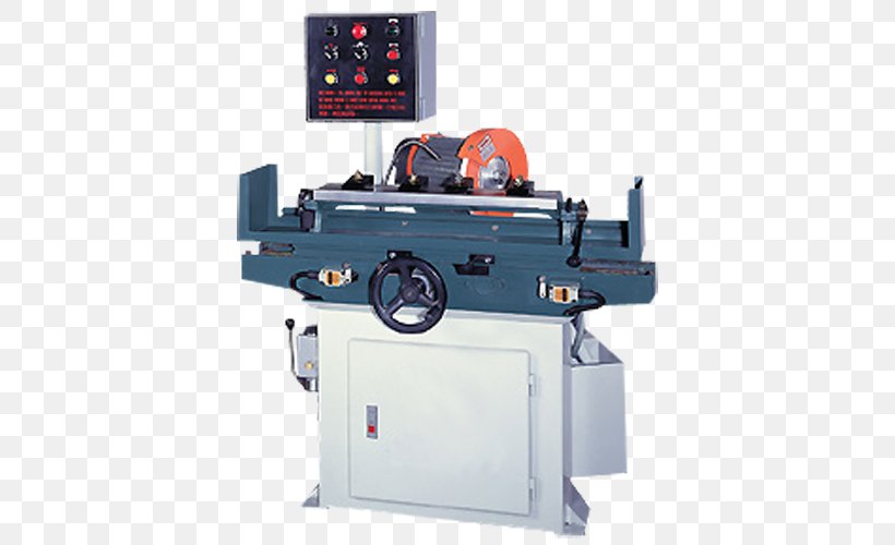 Cylindrical Grinder Knife Grinding Machine, PNG, 500x500px, Cylindrical Grinder, Augers, Business, Computer Numerical Control, Cutting Download Free