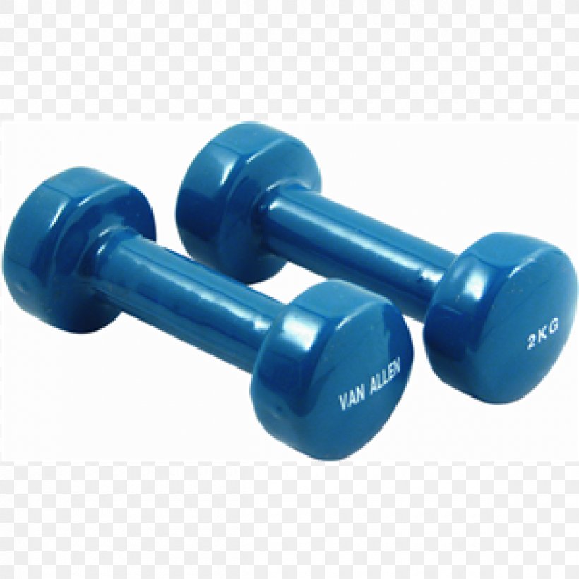 Dumbbell Exercise Weight Training Ciclos Bleda Physical Fitness, PNG, 1200x1200px, Dumbbell, Aerobics, Ankle Brace, Emulsion, Exercise Download Free